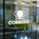 Encuesta revela que el 74% de los chilenos rechaza privatizar Codelco
