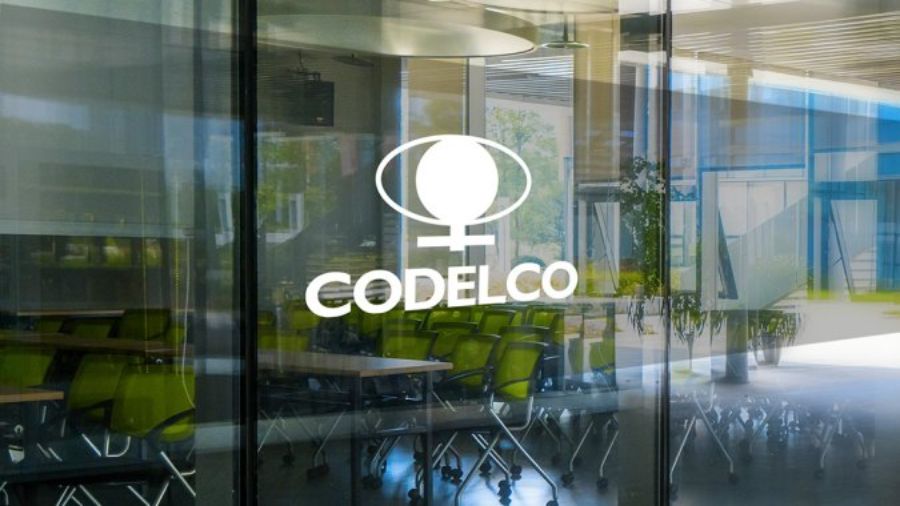Codelco-Salvador-2