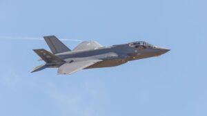 F35-EEUU