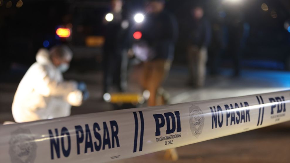 PDI NO PASART