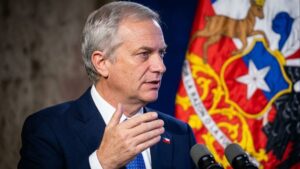 kast_abril-2026_gob