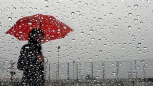 lluvias-lluvias