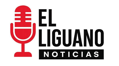 elliguano.